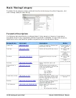 Preview for 32 page of Dalsa Xtium2-CLHS PX8 User Manual