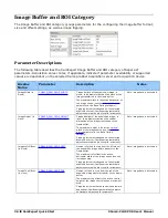 Preview for 38 page of Dalsa Xtium2-CLHS PX8 User Manual