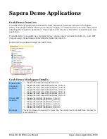 Preview for 40 page of Dalsa Xtium2-CLHS PX8 User Manual