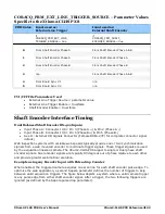 Preview for 45 page of Dalsa Xtium2-CLHS PX8 User Manual