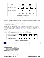 Preview for 46 page of Dalsa Xtium2-CLHS PX8 User Manual