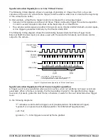 Preview for 48 page of Dalsa Xtium2-CLHS PX8 User Manual