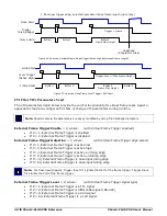 Preview for 50 page of Dalsa Xtium2-CLHS PX8 User Manual