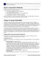 Preview for 51 page of Dalsa Xtium2-CLHS PX8 User Manual