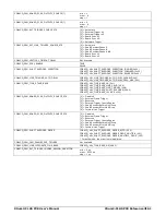 Preview for 63 page of Dalsa Xtium2-CLHS PX8 User Manual