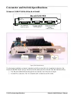 Preview for 74 page of Dalsa Xtium2-CLHS PX8 User Manual