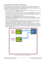 Preview for 77 page of Dalsa Xtium2-CLHS PX8 User Manual