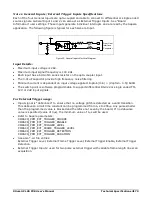 Preview for 81 page of Dalsa Xtium2-CLHS PX8 User Manual