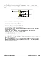 Preview for 86 page of Dalsa Xtium2-CLHS PX8 User Manual