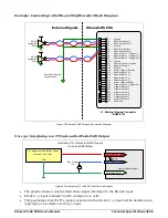 Preview for 87 page of Dalsa Xtium2-CLHS PX8 User Manual