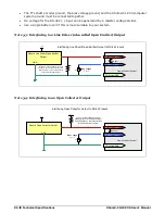 Preview for 88 page of Dalsa Xtium2-CLHS PX8 User Manual