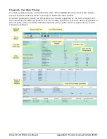 Preview for 103 page of Dalsa Xtium2-CLHS PX8 User Manual