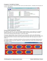 Preview for 104 page of Dalsa Xtium2-CLHS PX8 User Manual