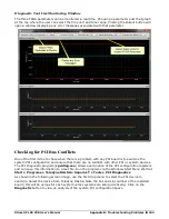 Preview for 105 page of Dalsa Xtium2-CLHS PX8 User Manual