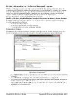 Preview for 109 page of Dalsa Xtium2-CLHS PX8 User Manual