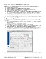 Preview for 111 page of Dalsa Xtium2-CLHS PX8 User Manual