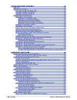 Preview for 4 page of Dalsa Xtium2-CXP PX8 Quad User Manual