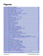 Preview for 8 page of Dalsa Xtium2-CXP PX8 Quad User Manual