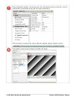 Preview for 16 page of Dalsa Xtium2-CXP PX8 Quad User Manual