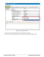 Preview for 21 page of Dalsa Xtium2-CXP PX8 Quad User Manual