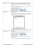 Preview for 31 page of Dalsa Xtium2-CXP PX8 Quad User Manual