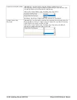 Preview for 32 page of Dalsa Xtium2-CXP PX8 Quad User Manual