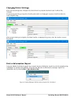 Preview for 33 page of Dalsa Xtium2-CXP PX8 Quad User Manual