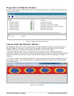 Preview for 39 page of Dalsa Xtium2-CXP PX8 Quad User Manual