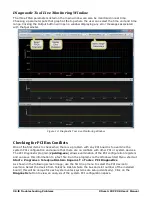 Preview for 40 page of Dalsa Xtium2-CXP PX8 Quad User Manual