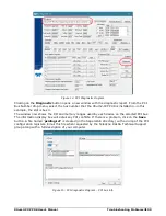 Preview for 41 page of Dalsa Xtium2-CXP PX8 Quad User Manual