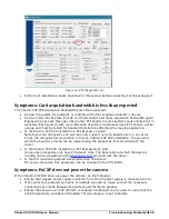 Preview for 47 page of Dalsa Xtium2-CXP PX8 Quad User Manual