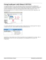 Preview for 54 page of Dalsa Xtium2-CXP PX8 Quad User Manual