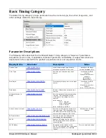 Preview for 55 page of Dalsa Xtium2-CXP PX8 Quad User Manual