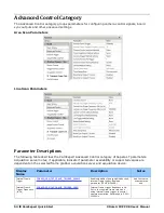 Preview for 56 page of Dalsa Xtium2-CXP PX8 Quad User Manual