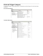 Preview for 58 page of Dalsa Xtium2-CXP PX8 Quad User Manual