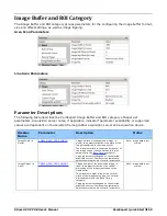 Preview for 61 page of Dalsa Xtium2-CXP PX8 Quad User Manual