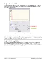 Preview for 63 page of Dalsa Xtium2-CXP PX8 Quad User Manual