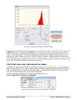 Preview for 64 page of Dalsa Xtium2-CXP PX8 Quad User Manual