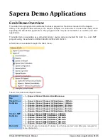 Preview for 67 page of Dalsa Xtium2-CXP PX8 Quad User Manual