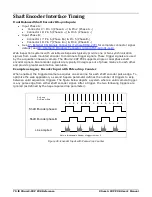 Preview for 72 page of Dalsa Xtium2-CXP PX8 Quad User Manual