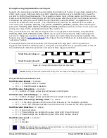 Preview for 73 page of Dalsa Xtium2-CXP PX8 Quad User Manual