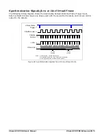 Preview for 75 page of Dalsa Xtium2-CXP PX8 Quad User Manual