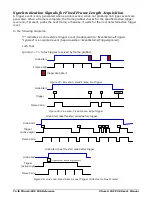 Preview for 76 page of Dalsa Xtium2-CXP PX8 Quad User Manual