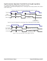 Preview for 77 page of Dalsa Xtium2-CXP PX8 Quad User Manual