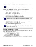 Preview for 78 page of Dalsa Xtium2-CXP PX8 Quad User Manual