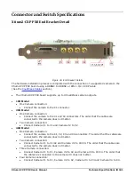 Preview for 103 page of Dalsa Xtium2-CXP PX8 Quad User Manual