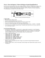 Preview for 107 page of Dalsa Xtium2-CXP PX8 Quad User Manual