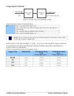 Preview for 108 page of Dalsa Xtium2-CXP PX8 Quad User Manual