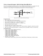 Preview for 111 page of Dalsa Xtium2-CXP PX8 Quad User Manual