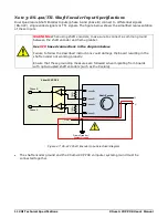 Preview for 114 page of Dalsa Xtium2-CXP PX8 Quad User Manual